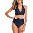 Swimsuits
