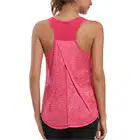 Shirts Gym Clothes