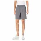Walk short