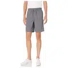 Walk short