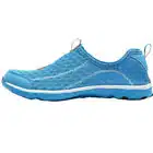 Slip-on Mesh Water Shoes