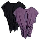 Women Tops