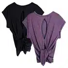 Women Tops