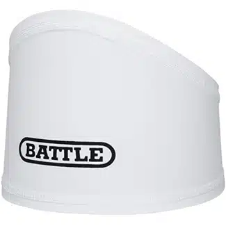 Battle Skull Wrap