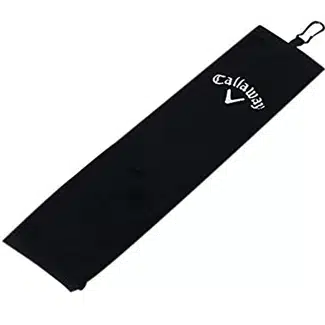 Callaway Golf Uptown Towel