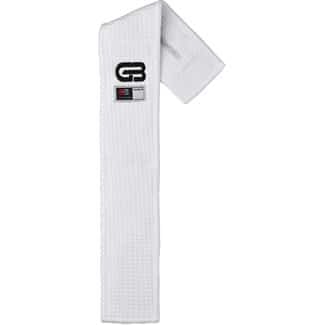 Grip Boost Football Towel