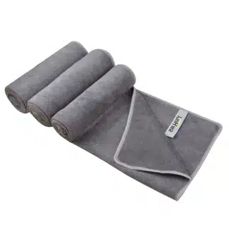 KinHwa Microfiber Gym Towel