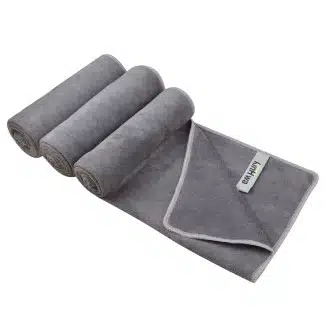 KinHwa Microfiber Gym Towel