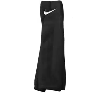 Nike Football Towel