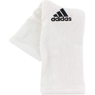 Adidas Football Towel