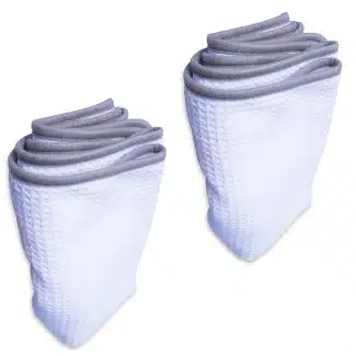 Desired Body Fitness Gym Towel