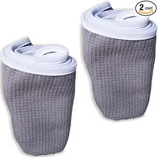 fitness gym towel