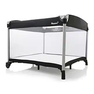Joovy Room² Playard