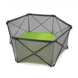 Summer Infant Pop ‘n Play Portable Playard