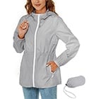 Light Jacket