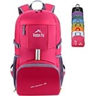 Daypack