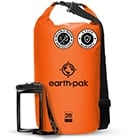 Dry Bag