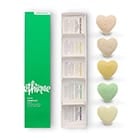 Solid Shampoo