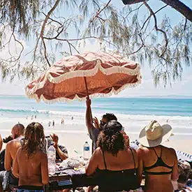 17 Top Spring Break Packing List Items for 2025 + What to Wear & NOT to Bring