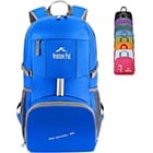 Daypack