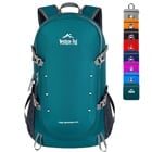 Lightweight Daypack