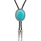 Bolo Tie