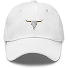 Ballcap