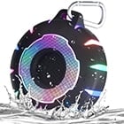 Waterproof Speaker