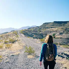 25 Top Texas Packing List Items for 2025 + What to Wear & NOT to Bring