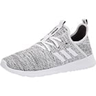 Walking Shoes