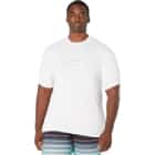 Long Sleeve Rashguard