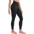 CRZ-YOGA-Butterluxe-Waisted-Legging