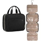Hanging Toiletries Bag