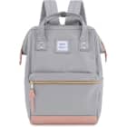 Daypack