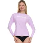 Rash Guard