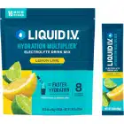 Electrolytes