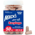 Mack Ultra