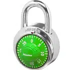 Master Lock