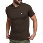 Mens T Shirts Shirt