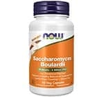 Traveler's Probiotic