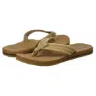 Flip-Flop