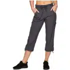 Pants & Capris