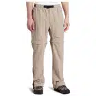 Pant