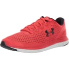 Running Shoes