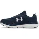 Running Shoes