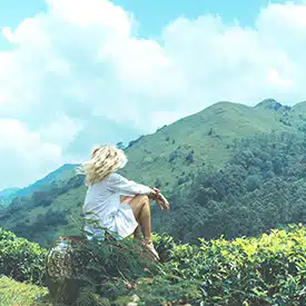 17 Top Sri Lanka Packing List Items for 2025 + What to Wear and NOT to Bring