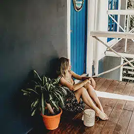 17 Top Hostel Packing List Items for 2025 + What to Wear and NOT to Bring