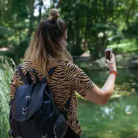 25 Top Hungary Packing List Items for 2025 + What to Wear & NOT to Bring