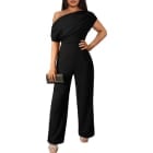 YMDUCH-Womens-Sleeveless-Shoulder-Jumpsuits (2) Jumpsuits