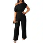 YMDUCH-Womens-Sleeveless-Shoulder-Jumpsuits (2) Jumpsuits
